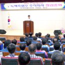 200이지 주식회사 이미지