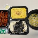 김선생 불닭발 | 수원 | ‘김선생 불닭발 영통망포점’ 튤립닭발세트 배달 먹방 후기🔥🍗