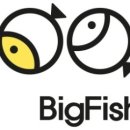 서초중앙로33길 15 이미지