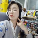 서울리안치과의원 이미지