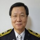 남동소방서(담방119안전센터) 이미지