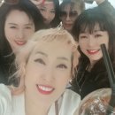 감계공원 이미지