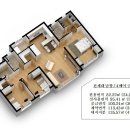 다몰2