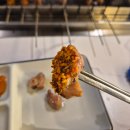 태산갈비 | [송파/잠실] 방이동 양꼬치 맛집 '태산양꼬치 방이점' 회식 장소 추천