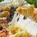 태연농장 이미지