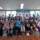 영화경로당 이미지