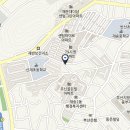 재송체육관 이미지