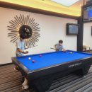 트리플당구장 이미지