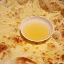 빈체로 VINCERO 이미지