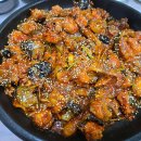 나야아구 이미지