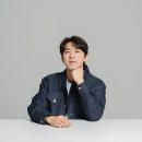프리즈헤어 이미지