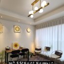 제주토탈홈케어 | 신제주 이마트부근 두피관리, 부작용 걱정없는 나모나생장케어 100% 내돈내산 후기!
