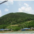 장치미 마을회관 이미지