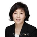 02-E행정 이미지