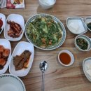 네스트(NEST) 이미지