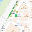 양산유외과의원 이미지