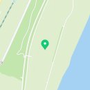 가평파크골프장(관외) 이미지