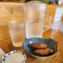 하루동