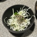 [아차산역 맛집] 오마카세 스시집 출신 셰프님의 고퀄 판초밥 맛집 테시오 후기