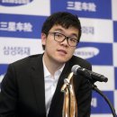 소고배 이미지