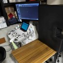 24시 위너스동물의료센터 이미지