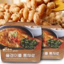 둔율올갱이영농조합법인 - 26885 | 둔율올갱이영농조합법인