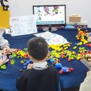 플레이존 이미지