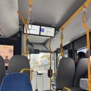 율´s | 핀 율 하우스 방문기