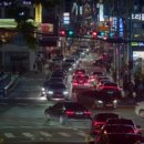 강남새천년온누리약국 이미지