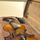 노을피아노학원 | 네 줄의 현 위에 흐르는 가장 우아한 고백 : 부천바이올린학원 레슨 후기