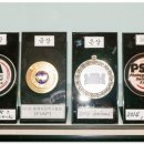 회,장,메 이미지