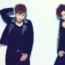 동방신기