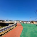 구봉1교 이미지