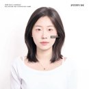 감성피티 | 건대 인스타 감성 증명사진 1인작가 피티튜드 스튜디오 솔직 후기