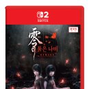 (주)펫투개더 이미지