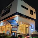 광산-평동-광산-53 이미지