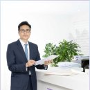 수원서부경찰서 | 수원 서부경찰서 사건 변호사 그 이름이 낯설지 않게 된 날