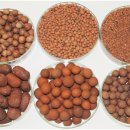 (주)대한환경개발 이미지