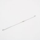 미주얼리 이미지