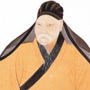 창앤 이미지