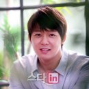 블레싱 엔터테인먼트 이데일리