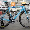 원프레임 이미지