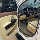 메이저카 이미지