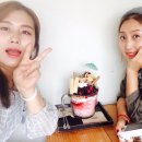 심카페 이미지