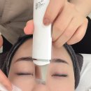 4111 | 대전피부관리 프롬미대전점 3X 코어 바이탈관리 받고 온 후기✨