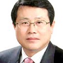 양용승 이데일리