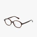 록옵티컬 이미지