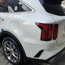 남양손세차 이미지