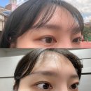 하나멜 | 오산 속눈썹펌 잘하는 곳 아이즈멜 클리닉펌 후기