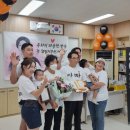 금학초등학교 이미지